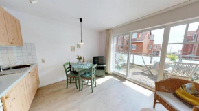 Wohnung-4